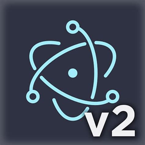 electron/rebuild|Electron 20.0.0 .